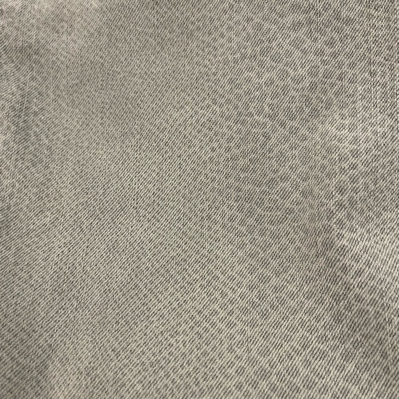 Current/Elliot “The Crop Skinny” python print sz24 - Picture 5 of 7